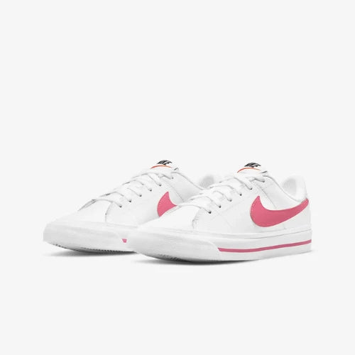 Chaussures court legacy Nike GS