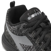 Chaussure Dynamica Diadora