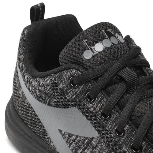Chaussure Dynamica Diadora