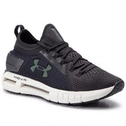 Chaussures Hovr Phantom Se Under Armour