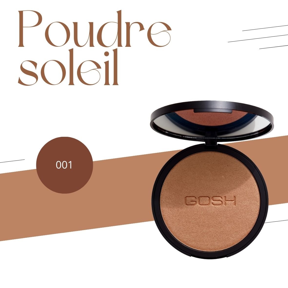 Gosh-poudre-soleil-geant-001-1.jpg