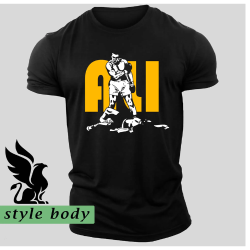 Griffinstore-Ali_434dd9d7-9ff3-4d1a-ad6d-304dd6a4c12b.png