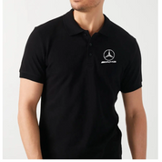 T-shirt-Griffinstore-Amg