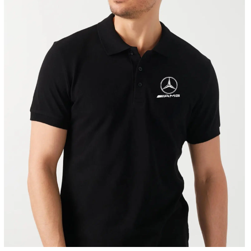 Griffinstore-Amg_895b0d7c-fa3e-4887-ad9f-4821c90bae73.png