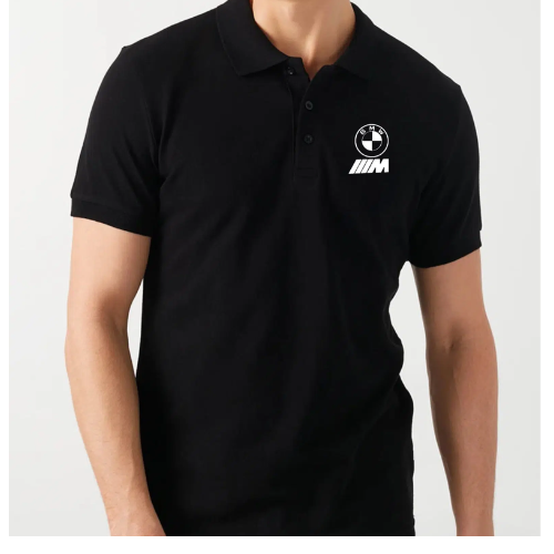 Griffinstore-BMW_560a51a1-1b6d-44e9-8cc6-622152bf9afd.png