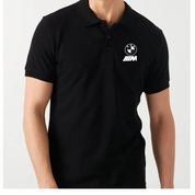 T-shirt-Griffinstore-BMW