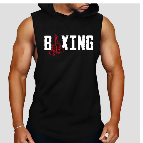 Griffinstore-Boxing-life-1.png