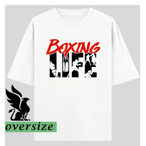 Griffinstore-Boxing-life.png