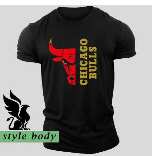 Griffinstore-Chicago-bulls_f4e3d346-29c9-485f-9f05-f412ea3ee65b.png