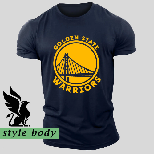 Griffinstore-Golden-State.png