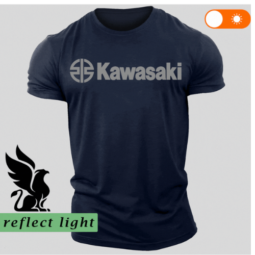 Griffinstore-KAWASAKI.png