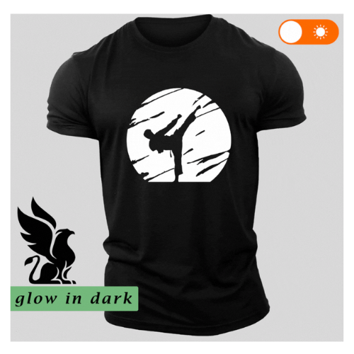Griffinstore-Karate_eb22298c-49cc-46f5-a2a6-b5d59e919b6c.png