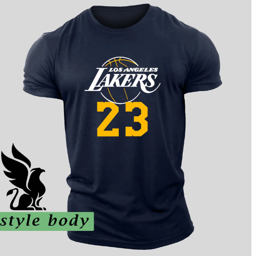 Griffinstore-Lakers_331d0f65-b32f-460c-ba5f-09743dac6483.png