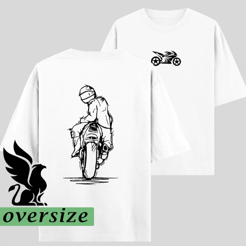 Griffinstore-Moto.png