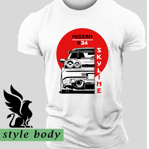 Griffinstore-Nissan-skyline_5dbc0c77-f95b-4522-833d-b345c48d223d.png