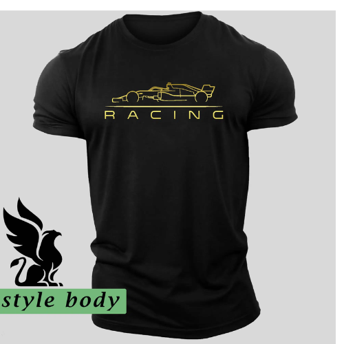 Griffinstore-Racing_e8a58d2e-4906-4ecb-bd1c-2e50f29a431c.png