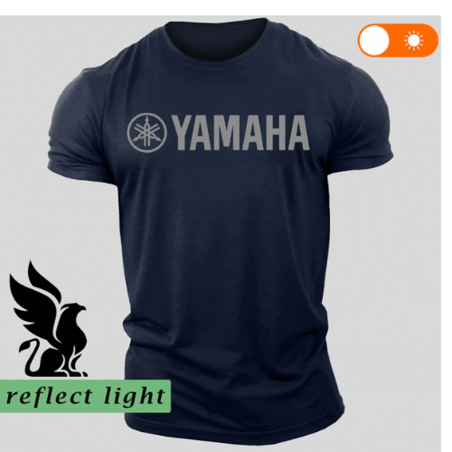 Griffinstore-Yamaha_13b706a2-60e4-444d-bef9-b23540fa3e4a.png