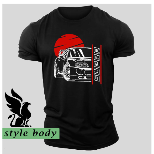 Griffinstore-supra_5ba68e4c-a0e3-419c-ae91-e1323ae7ba30.png