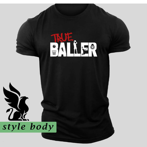 Griffinstore-true-baller.png