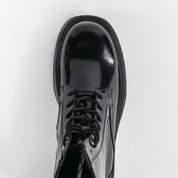 Boots Makeba