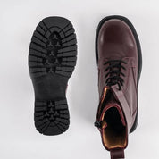 Boots Makeba