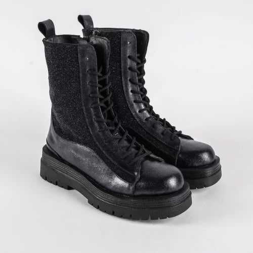 Guilia03-NOIRDAIM-NOIR.png