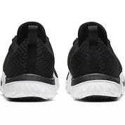Chaussure W Renew In-Season Tr 10 Nike