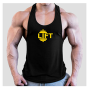 Sans manche-Lift-Griffinstore