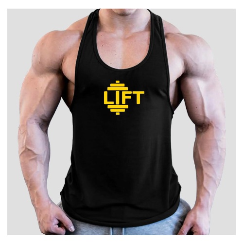Gym-time-griffinstore-1_381b4c28-98dc-4ad3-8a3a-4357519d997b.png