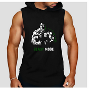 Sans manche -Beast mode-Griffinstore - Wildkard