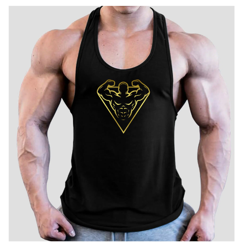 Gym-time-griffinstore.png