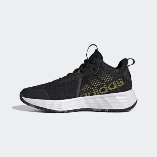 Chaussure Ownthegame Adidas
