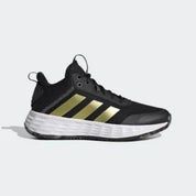Chaussure Ownthegame Adidas