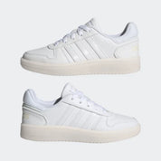 Chaussure HOOPS 2.0 adidas