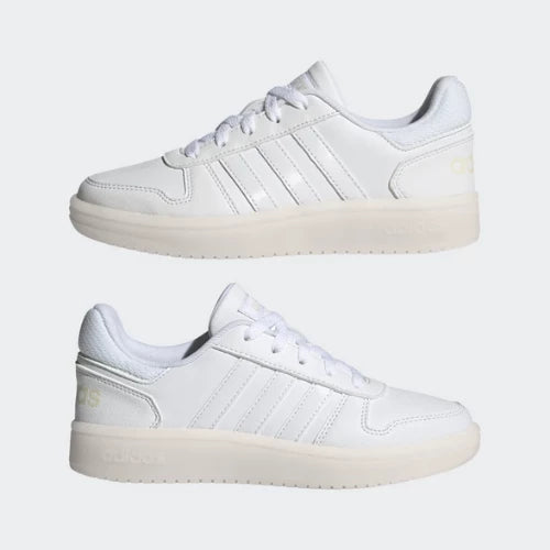 Chaussure HOOPS 2.0 adidas