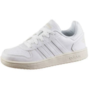 Chaussure HOOPS 2.0 adidas