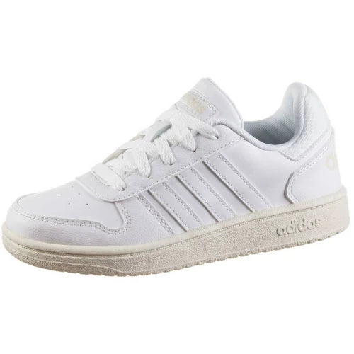 Chaussure HOOPS 2.0 adidas