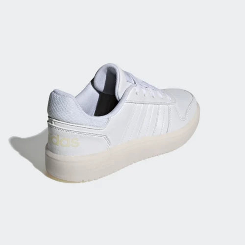 Chaussure HOOPS 2.0 adidas