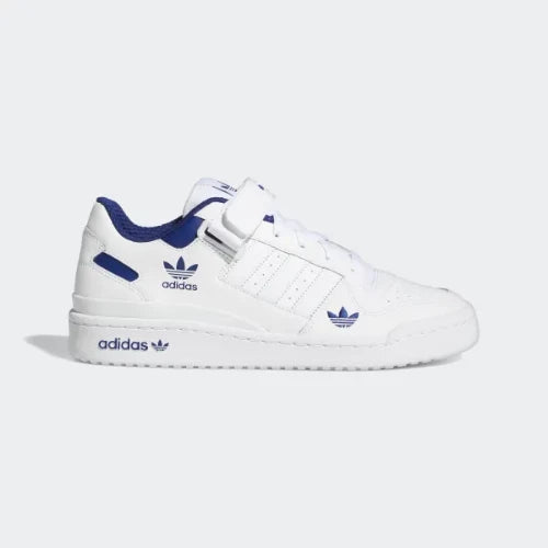 Chaussure Forum Low adidas