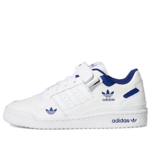 Chaussure Forum Low adidas