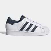 Chaussure Superstar Adidas