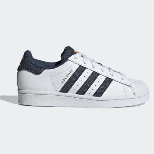 Chaussure Superstar Adidas