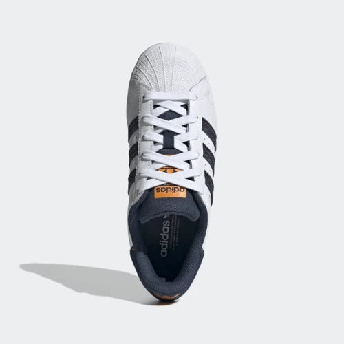 Chaussure Superstar Adidas