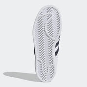 Chaussure Superstar Adidas