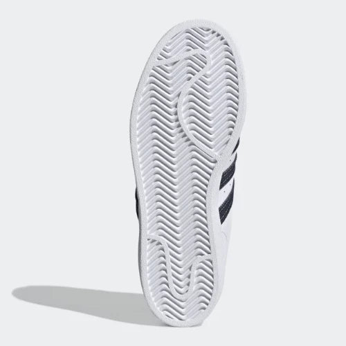 Chaussure Superstar Adidas