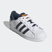 Chaussure Superstar Adidas