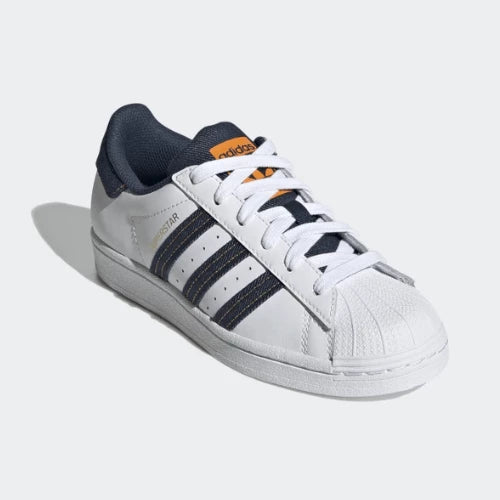 Chaussure Superstar Adidas