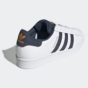 Chaussure Superstar Adidas