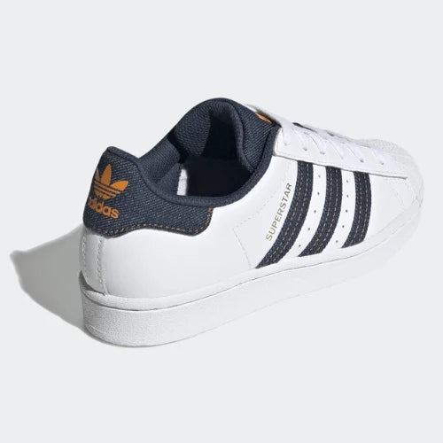 Chaussure Superstar Adidas
