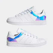 Chaussure Stan Smith J Adidas